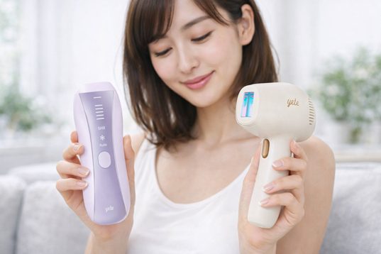 yete 新型・旧型 違いを比較｜どっちを買うべき？失敗しない選び方を